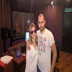 Alex mica sur yala.fm